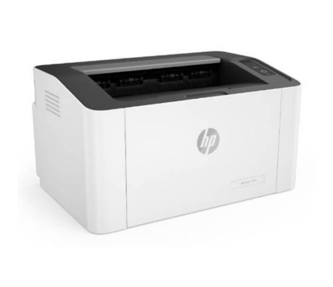 Moda Impresora HP laser