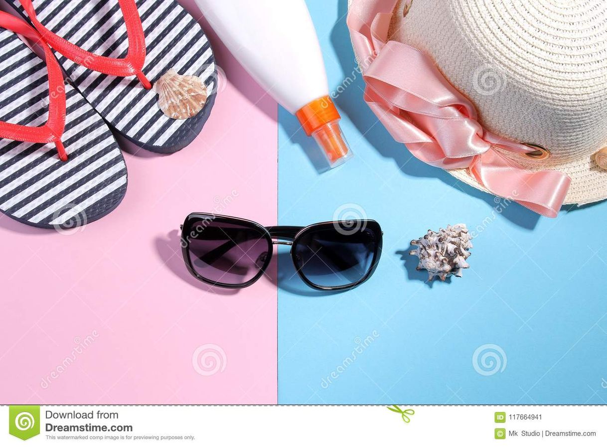 Moda Lentes y accesorios