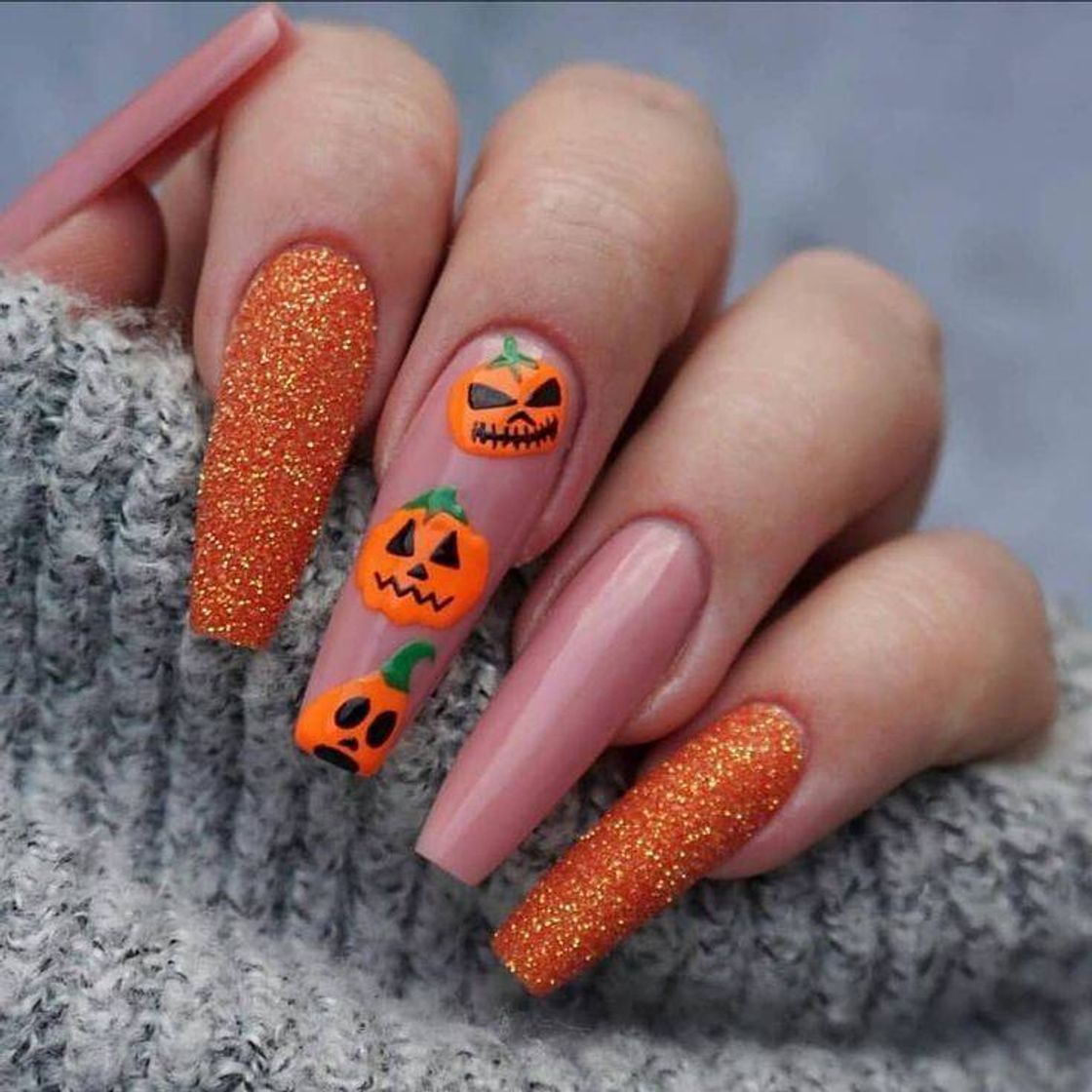 Social HALLOWEEN