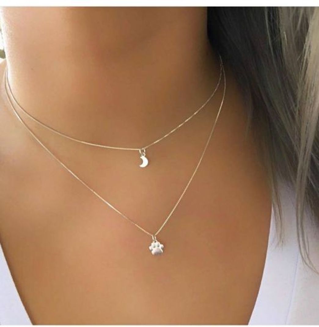 Social Semi jóias lindas 