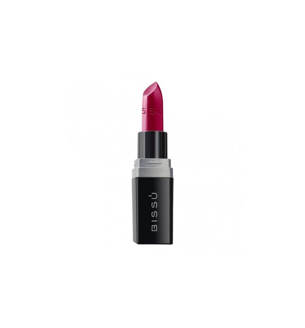 Producto Bissú Labial humectante