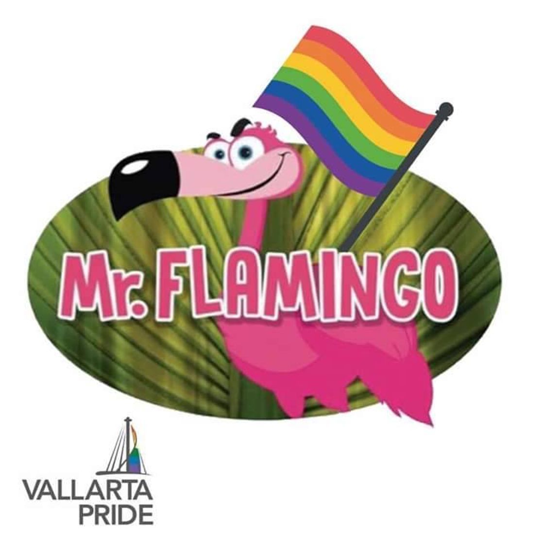 Restaurants Mr. Flamingo