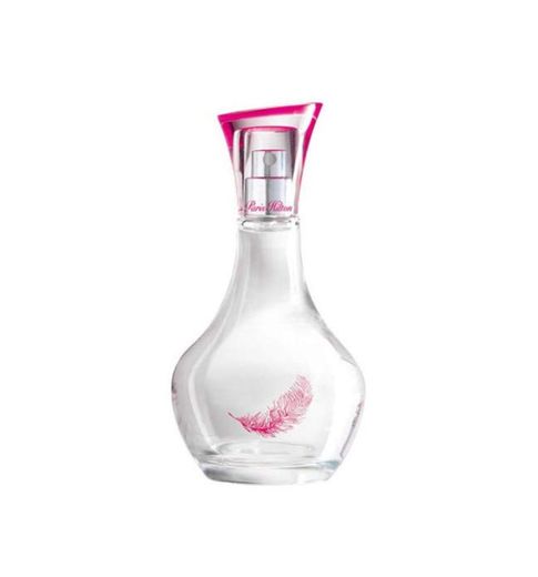 Paris Hilton Can Can Eau De Parfum Spray Mujer for Women