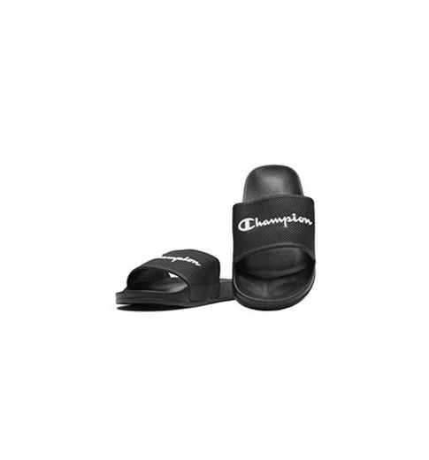 Champion Legacy Hombres Chanclas