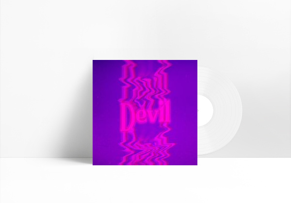 Music Devil