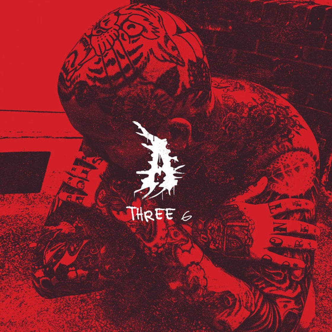 Music Three 6
