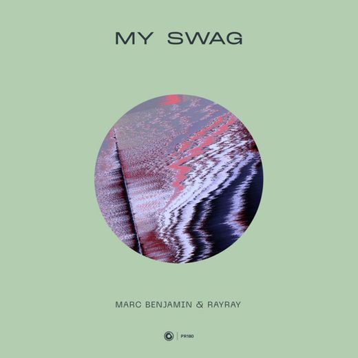 My Swag - Extended Mix