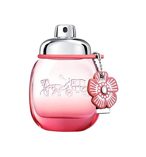 Coach Coach Floral Blush Edp Vapo 30 Ml