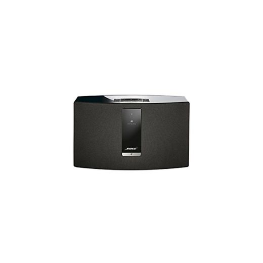 Bose® SoundTouch ® 20 Serie III 