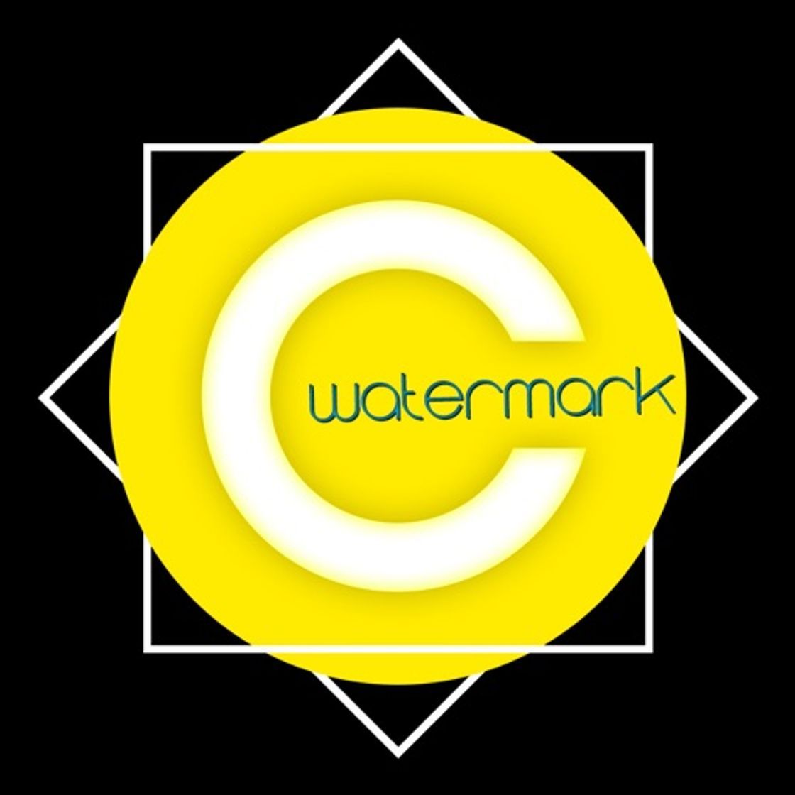 Apps Add Watermark - Batch Process