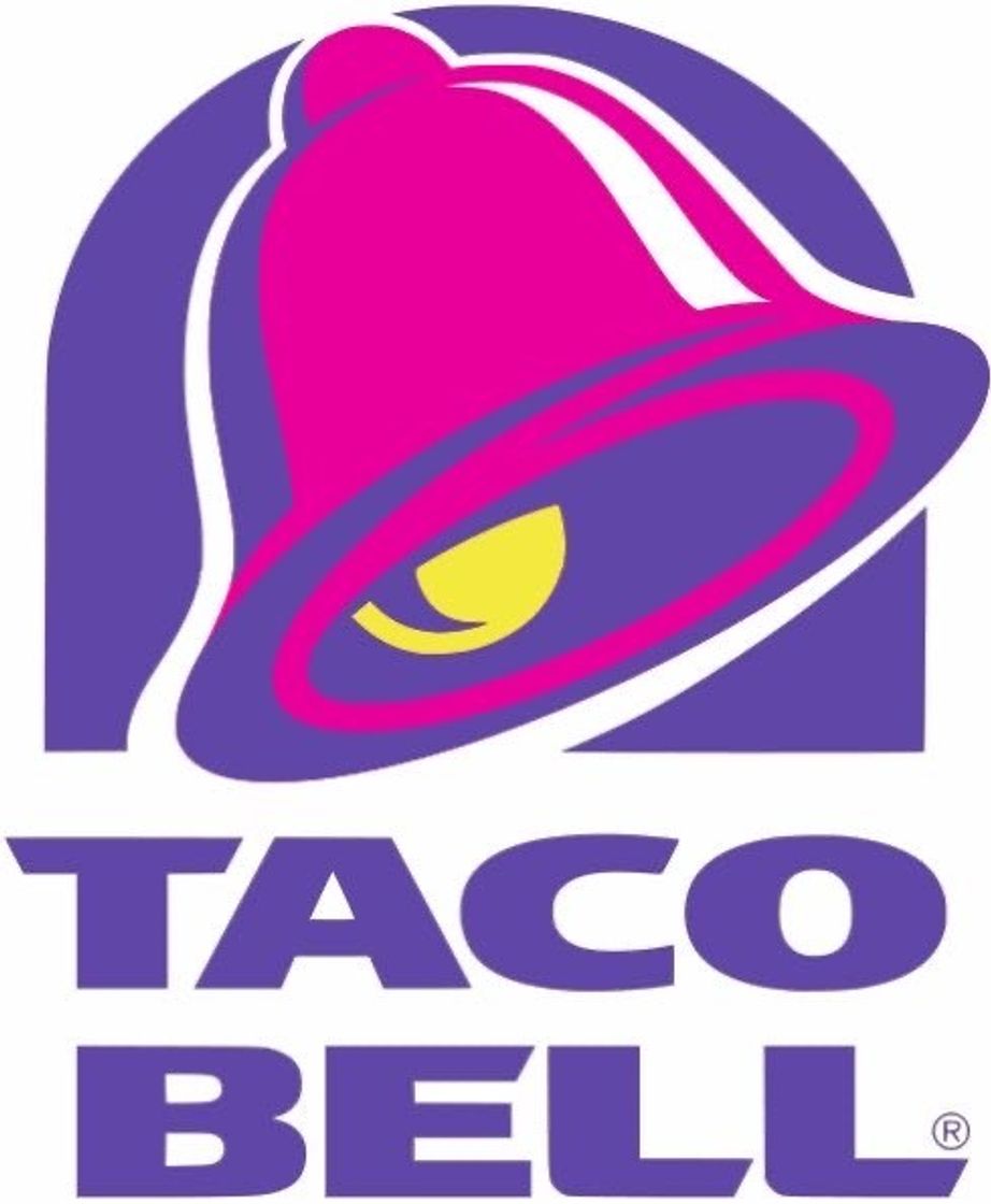 Restaurantes Taco Bell