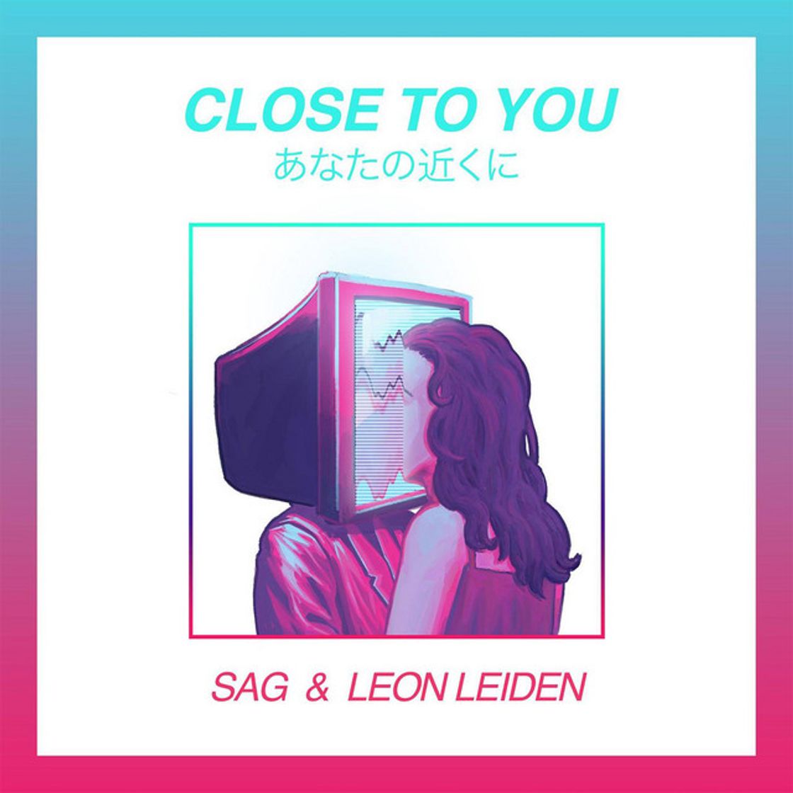 Music Close To You