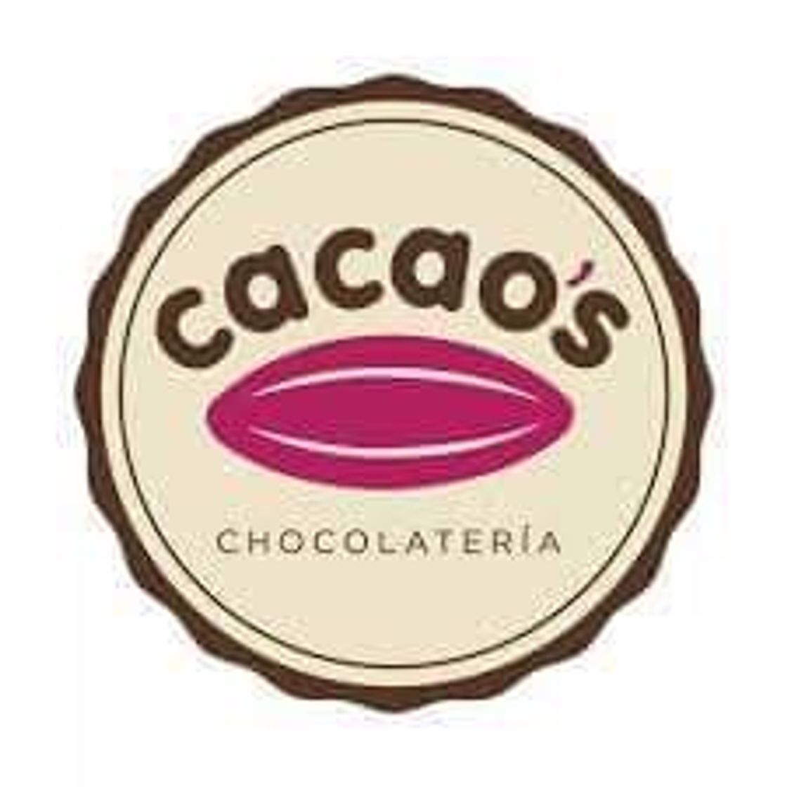 Restaurantes Cacao's Chocolateria - Álvaro Obregón