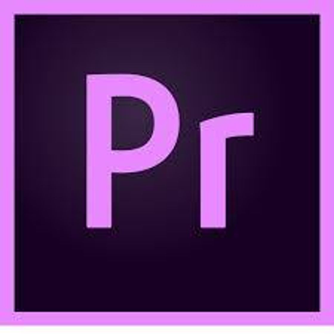 Moda Adobe Premiere Pro