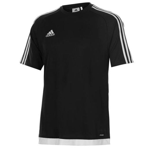 Maillot adidas Estro15