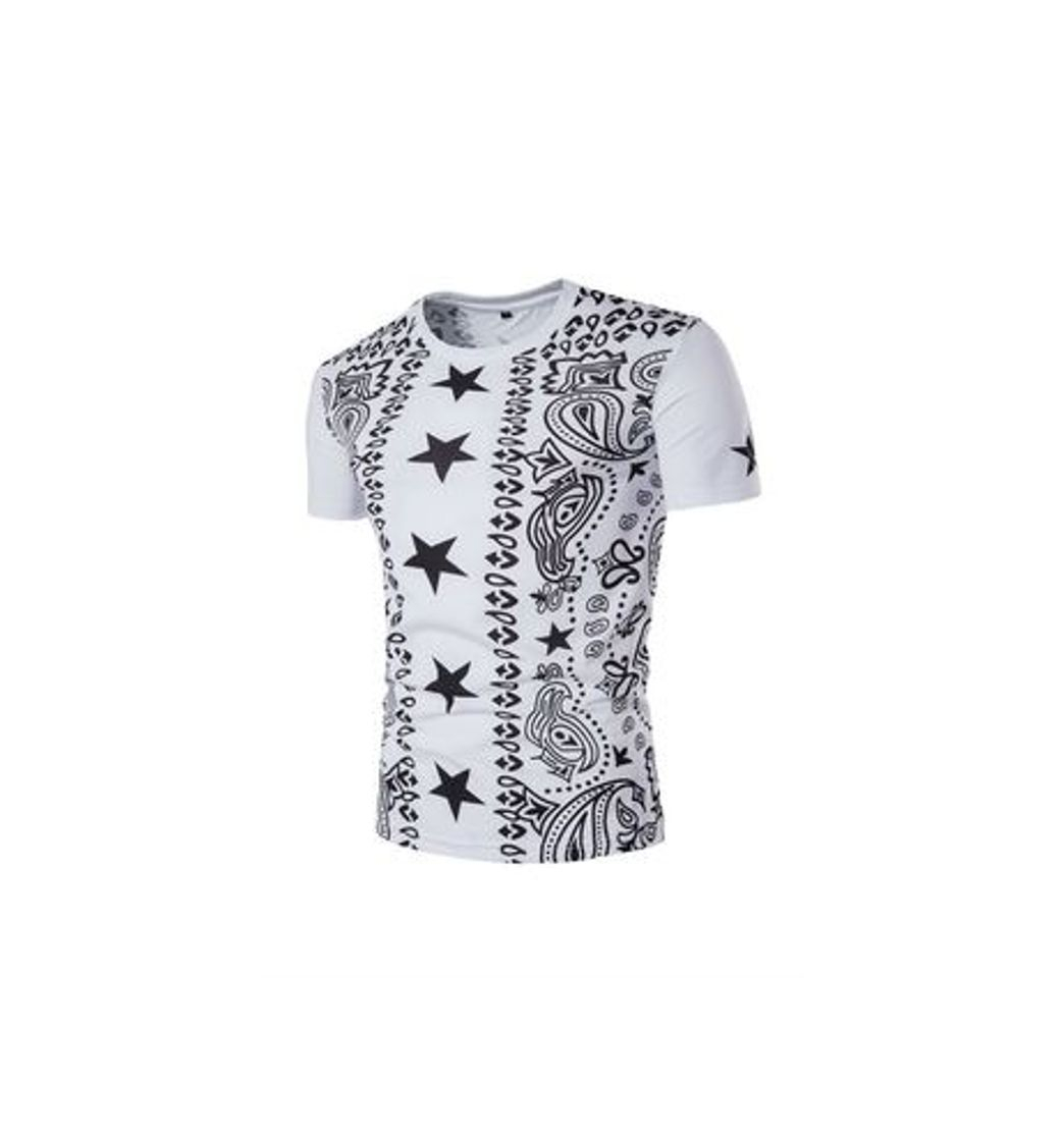Social HOM Supreme Cotton Tanktop