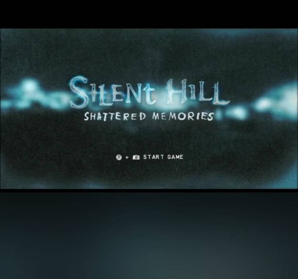 Terror en sailen hill