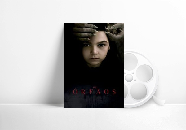 Movie Otra vuelta de tuerca