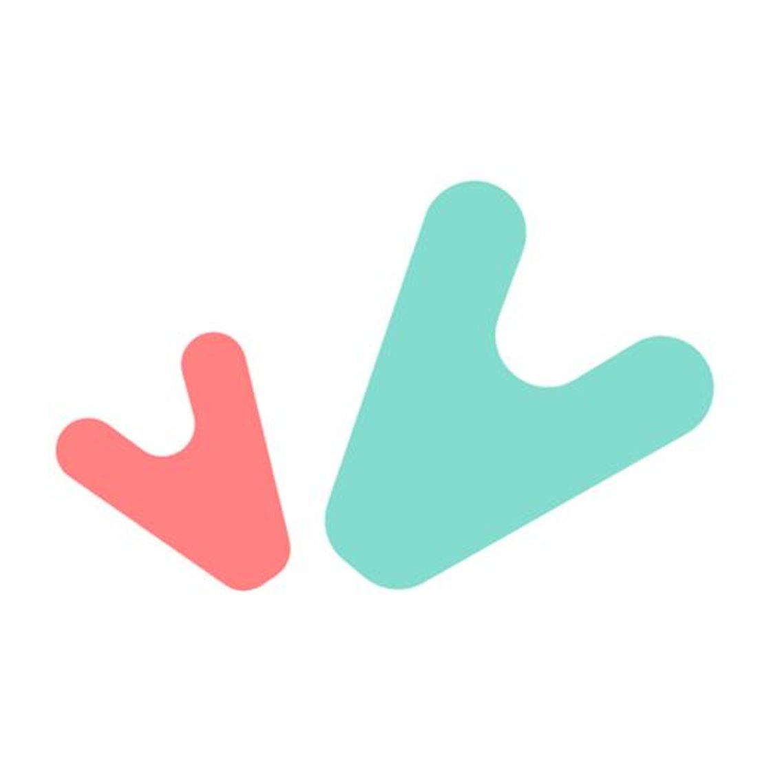 Aplicación Givvy App 
