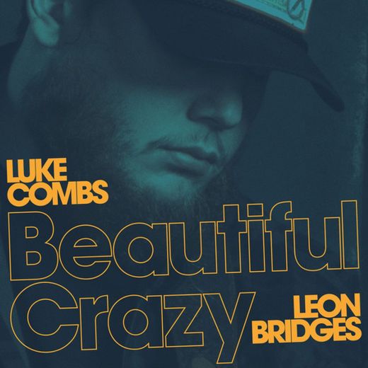 Beautiful Crazy (feat. Leon Bridges) - Live