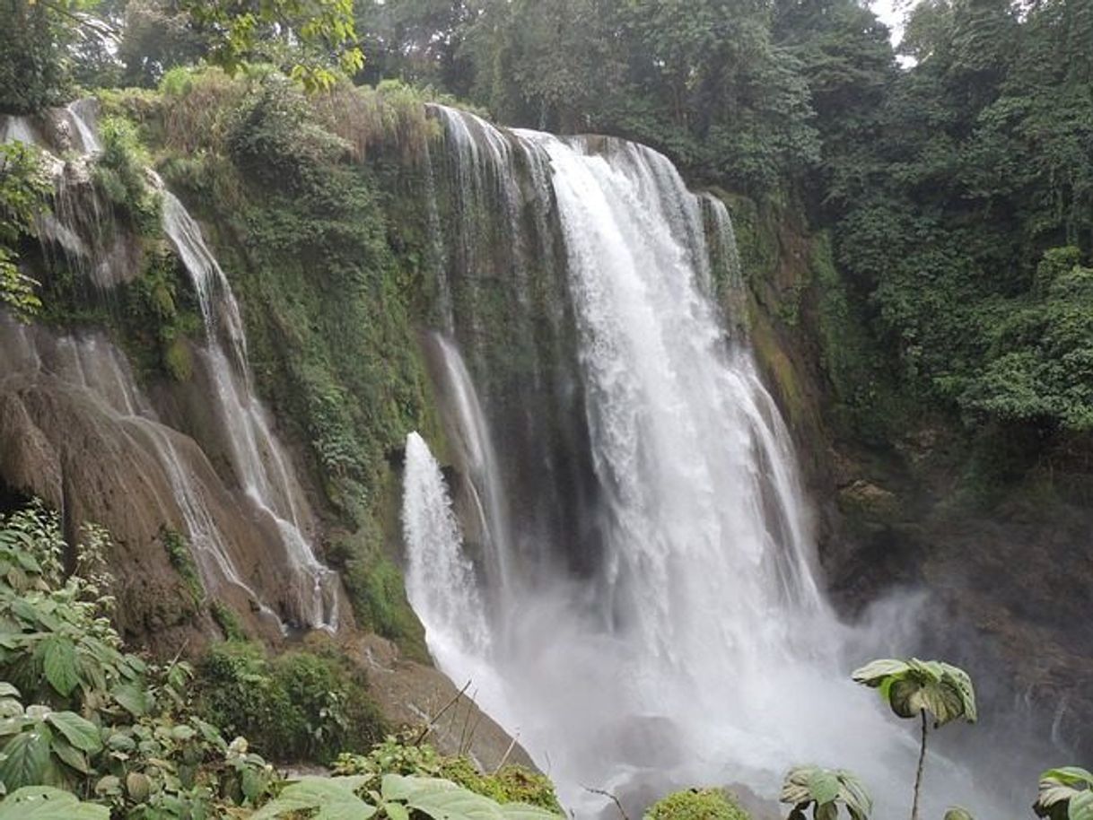 Moda Las mejores visitas a Honduras  hay muchos lugares Turístico