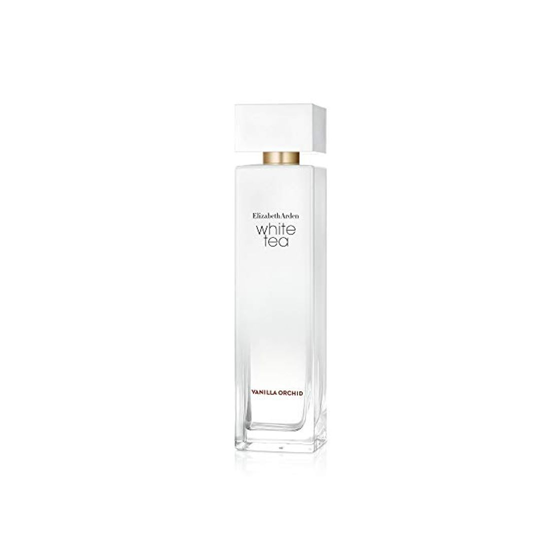 Product Elizabeth Arden Perfume 100 ml