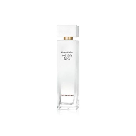 Elizabeth Arden Perfume 100 ml