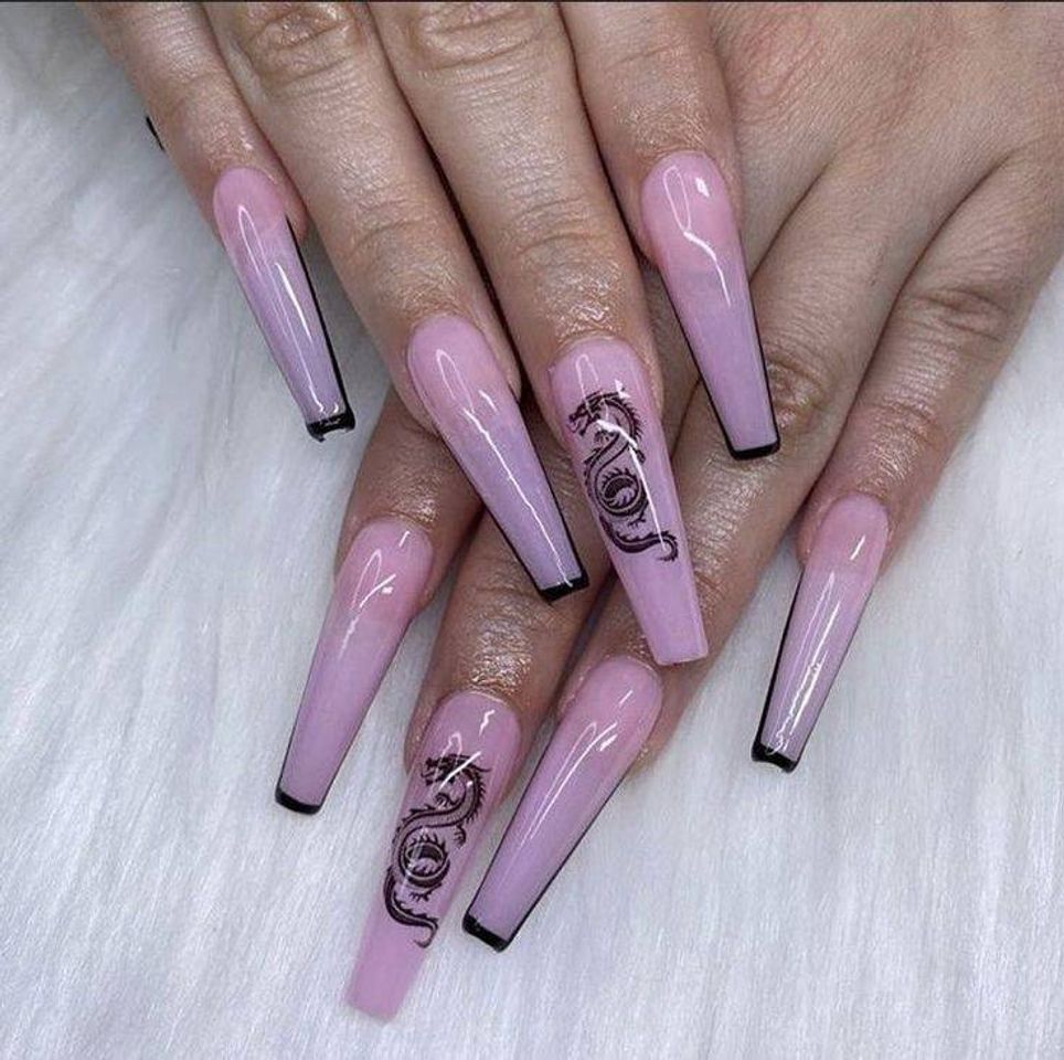 Moda UNHAS 