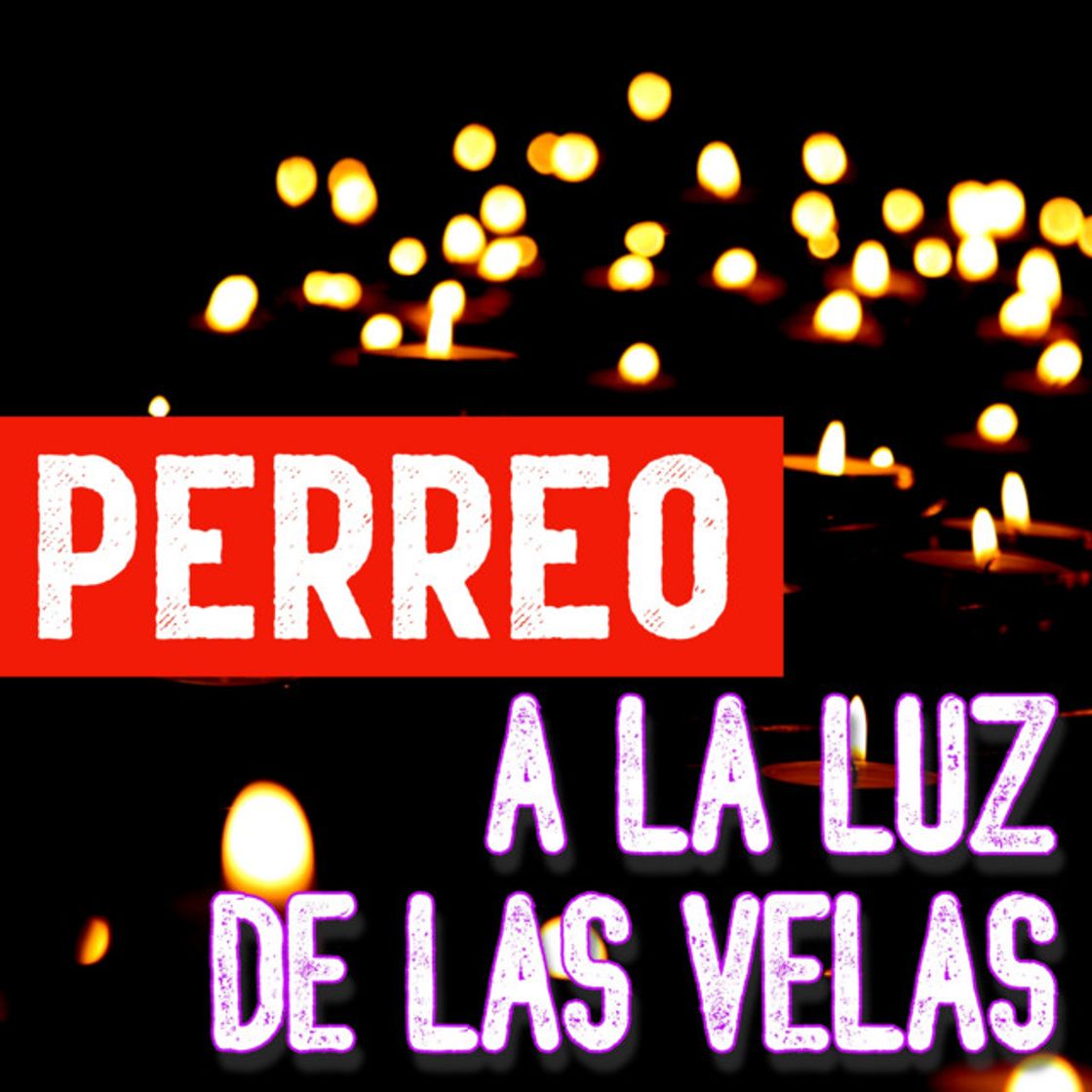 Canción LA CANCIÓN