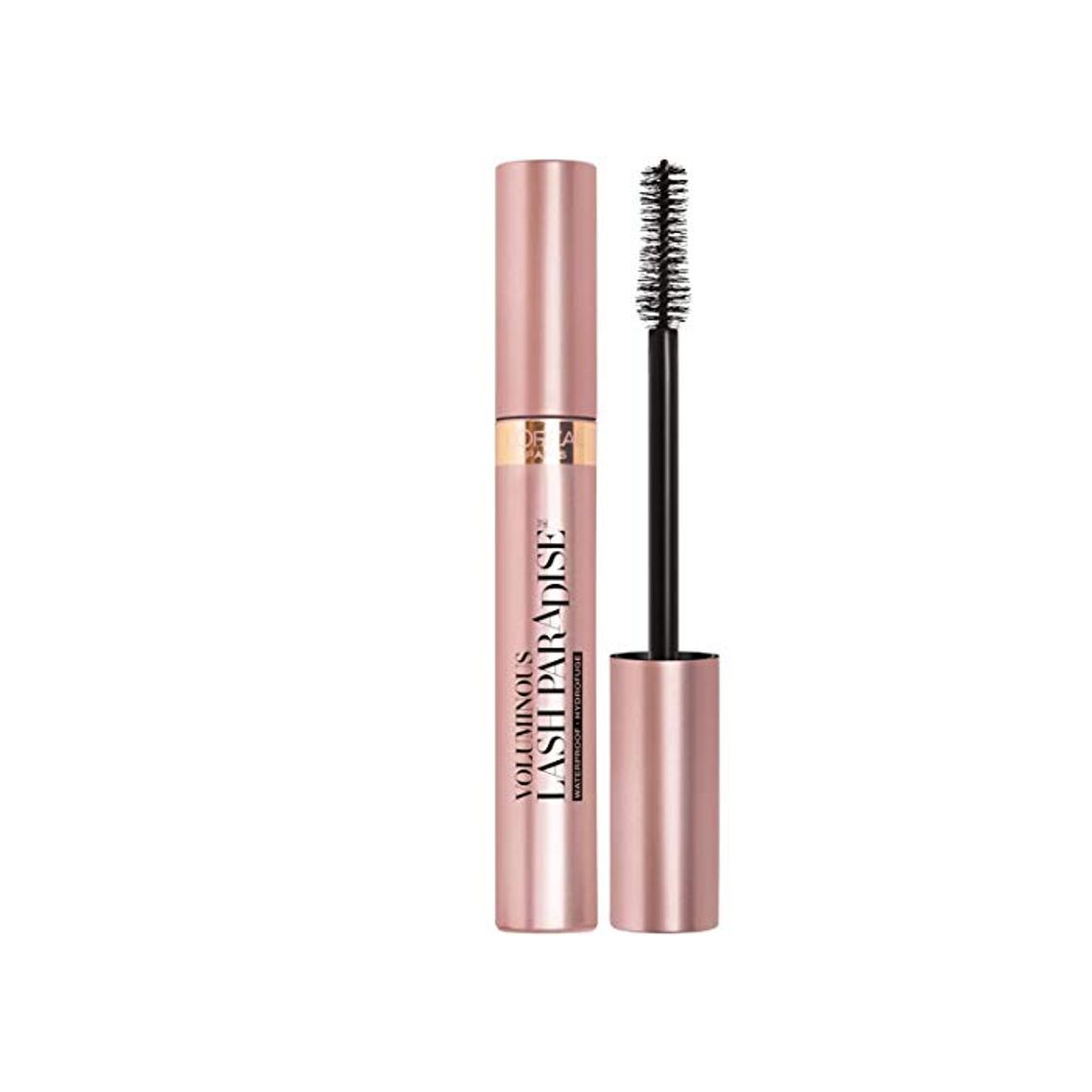 Belleza L'OREAL Voluminous Lash Paradise Waterproof Mascara