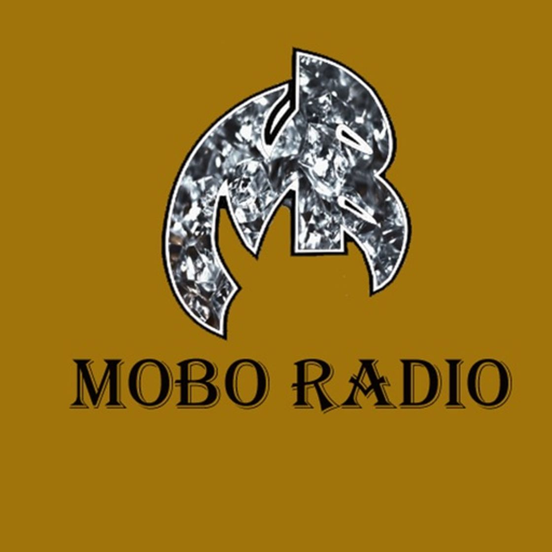 App MOBO Radio