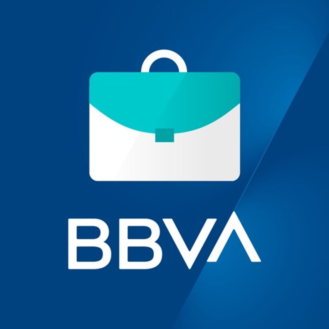 App BBVA Net Cash Argentina