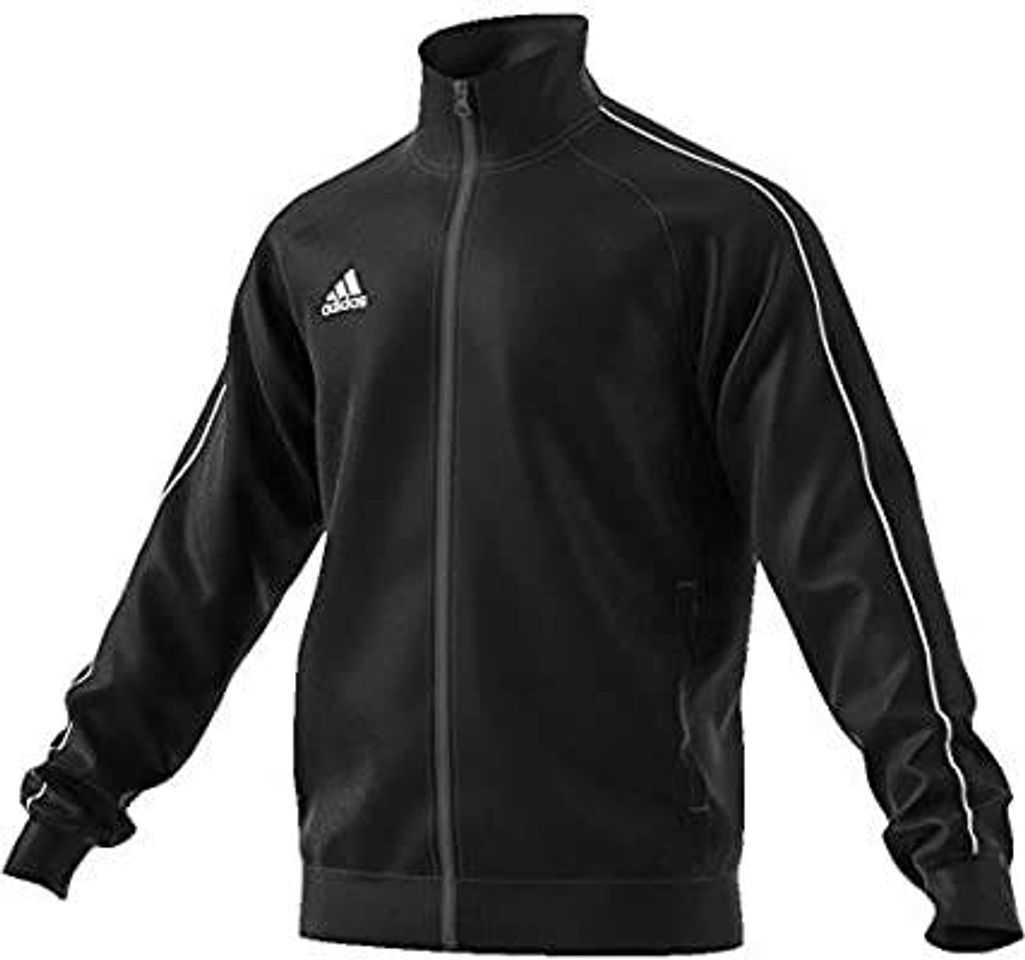 Products Adidas Core 18 Presentation Chaqueta para Hombre

