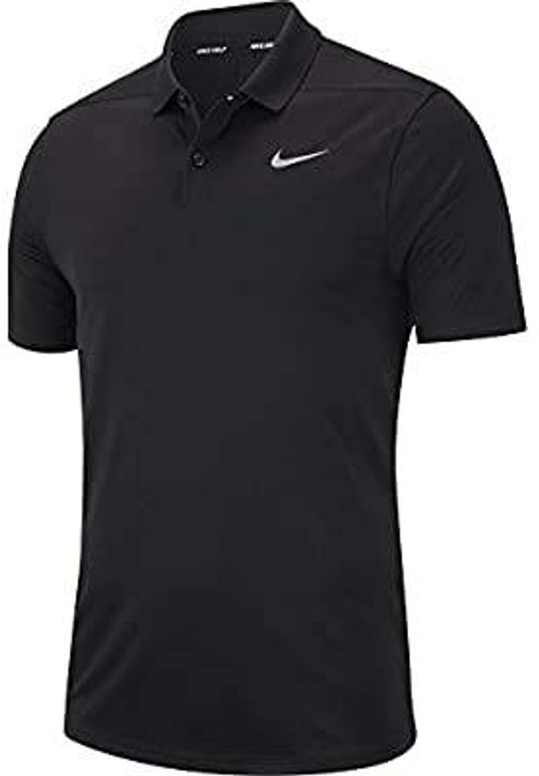 Moda Nike Dry Victory Playera de Golf Tipo Polo