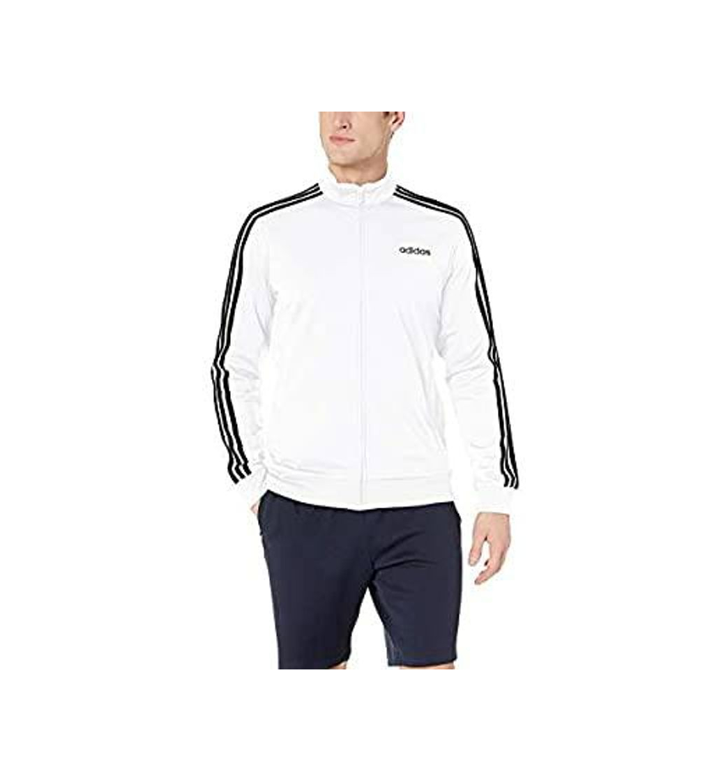 Fashion Adidas Essentials