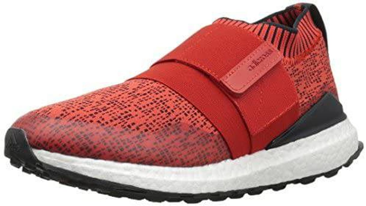 Moda Adidas Crossknit 2