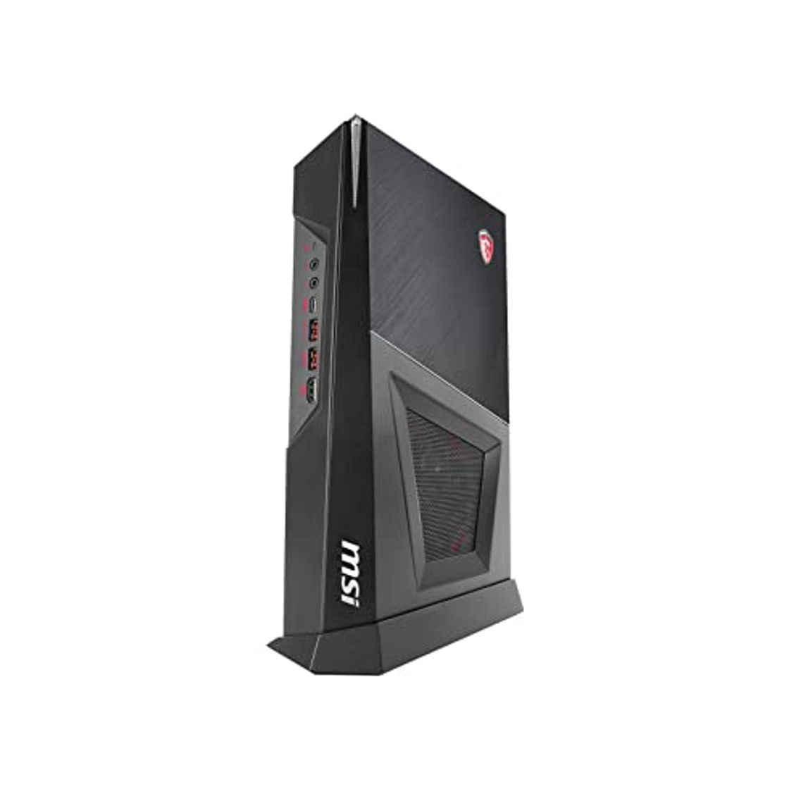 Productos MSI Trident 3 VR7RC