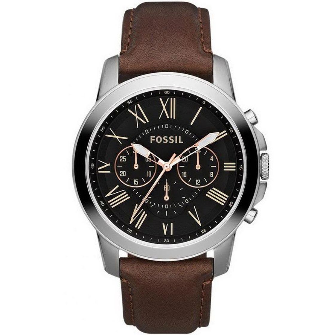 Producto Reloj Fossil Grant para Hombres

