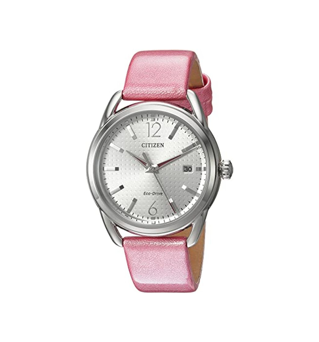 Producto Citizen Women's FE6080