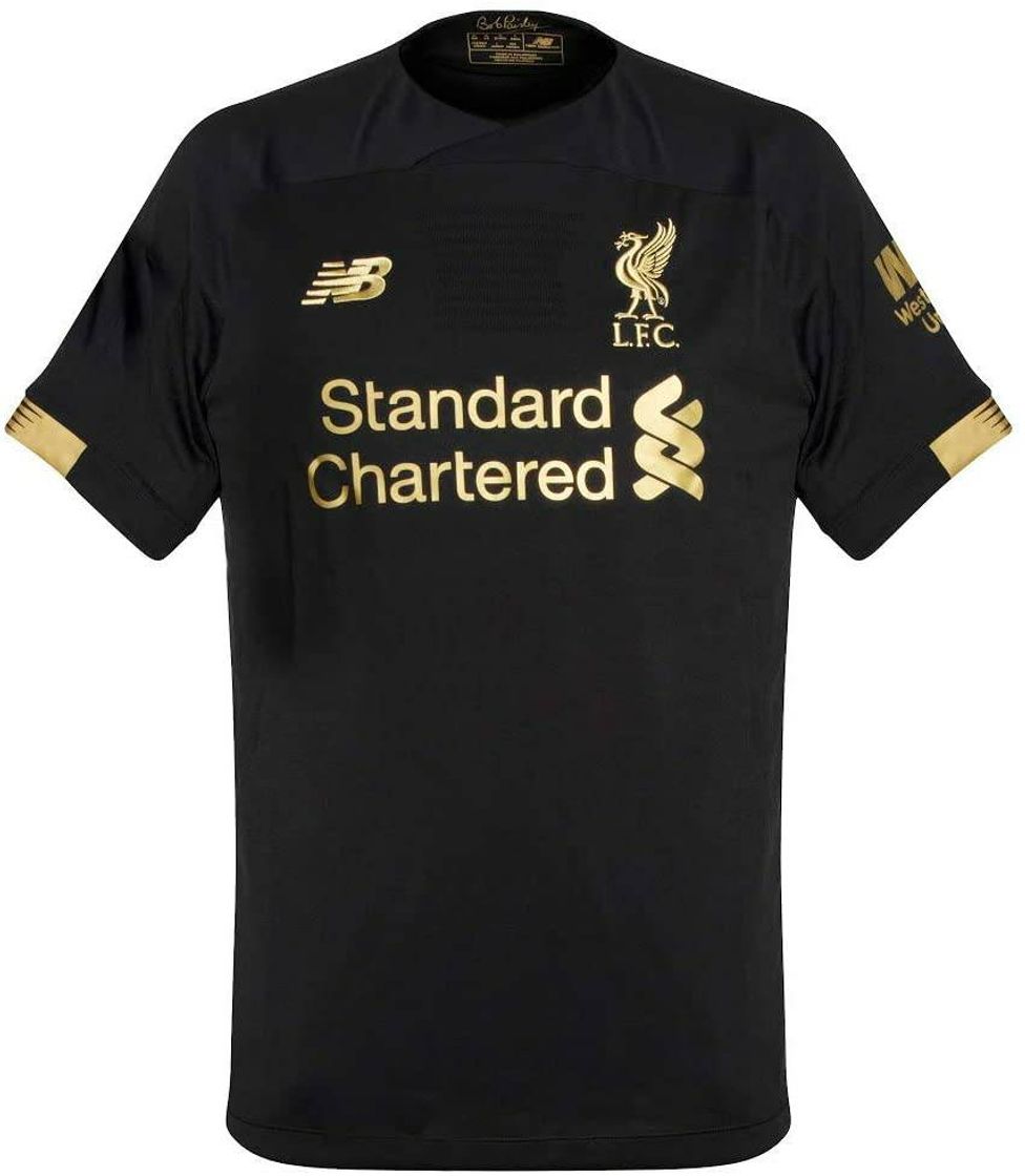 Social Liverpool 2019