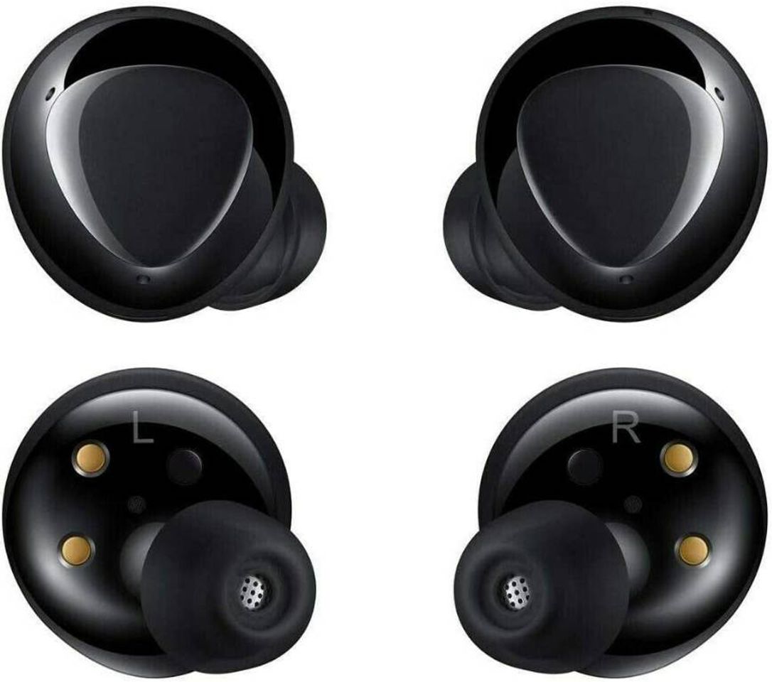 Product Samsung Galaxy Buds