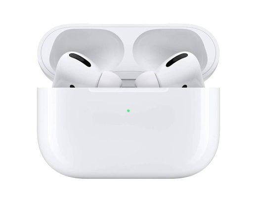 Apple AirPods Pro

