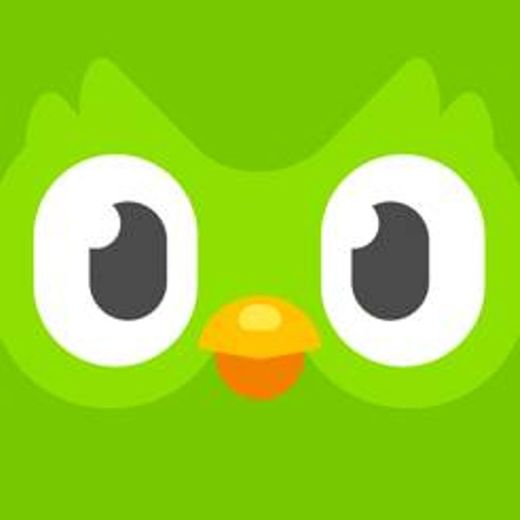 Duolingo:aprende idiomas 