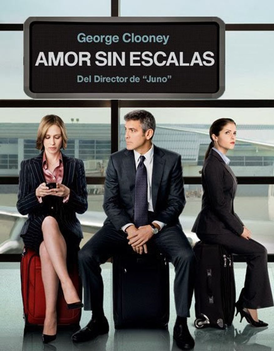 Movie Amor sin escalas 