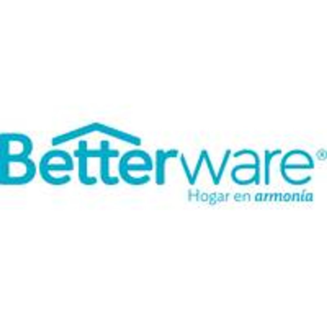 Moda - Betterware de México