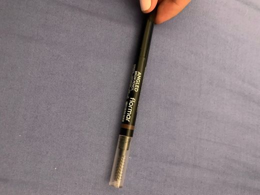 Beige Angled Brow Pencil| Flormar