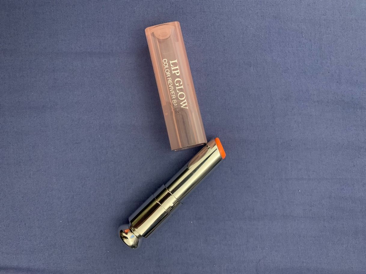 Beauty Christian Dior K-D6-55-01 - Barra de labios