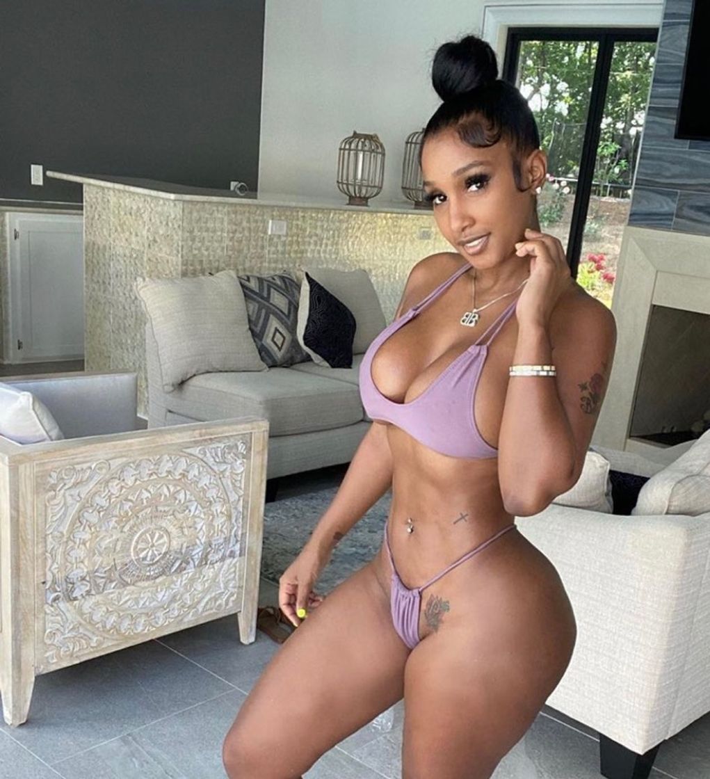 Fashion UMIPUBO Bikini Mujer Dos Piezas Ropa con Estampado de Lunares Push-Up Traje