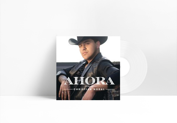 Music De Los Besos Que Te Di