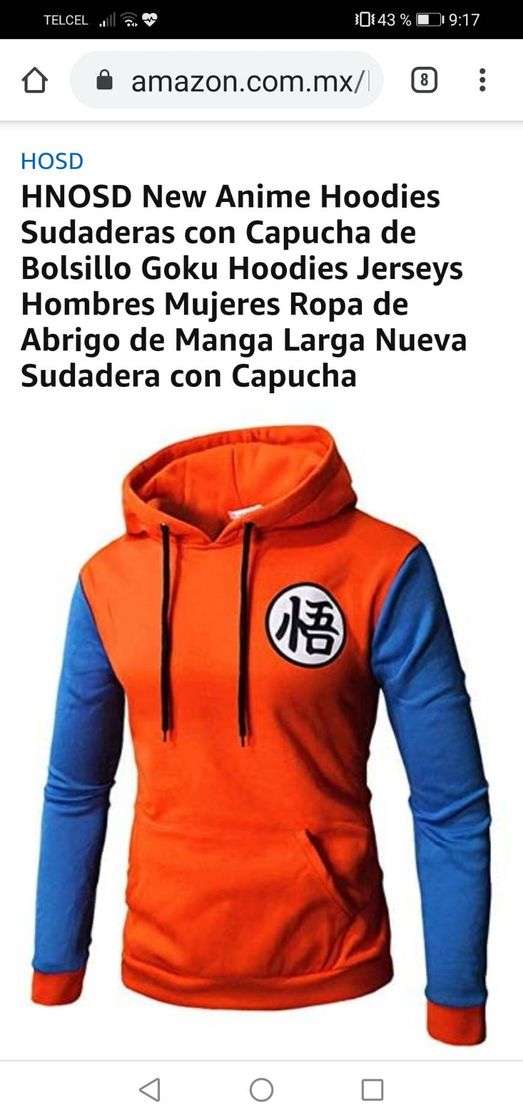 Moda Sudadera super padre 🤗👍